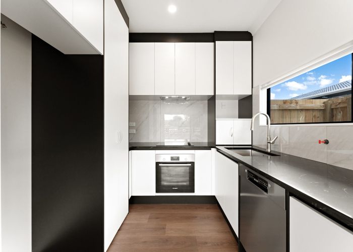  at 13A Lipton Grove, Opaheke, Papakura, Auckland