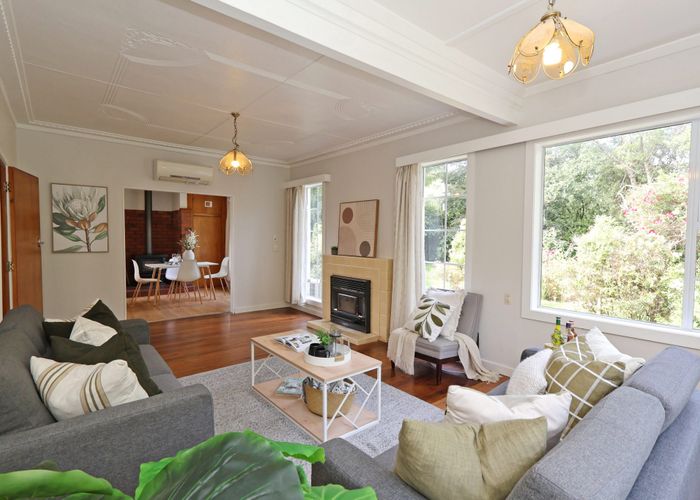  at 14 Marama Avenue North, Otatara, Invercargill