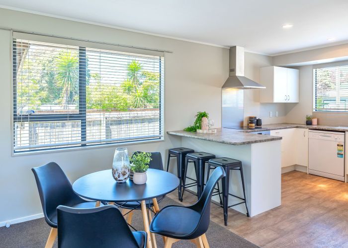  at 35A Donovan Road, Paraparaumu Beach, Paraparaumu