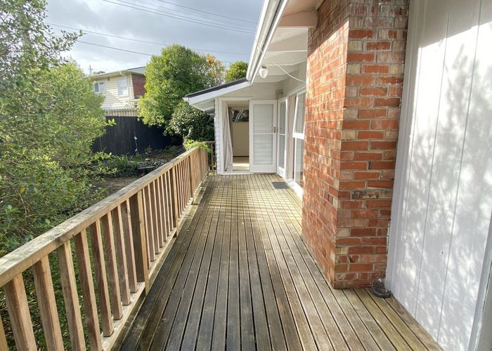  at 41 Saffron Street, Birkdale, North Shore City, Auckland