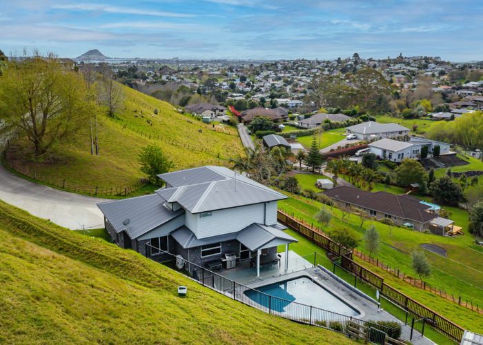  at 26 Blackberry Way, Welcome Bay, Tauranga