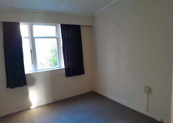  at 3/147 Brougham, Mount Victoria, Wellington, Wellington