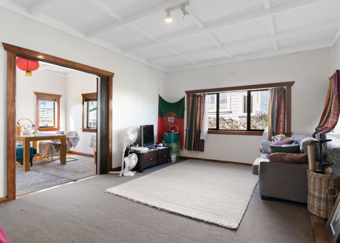  at 105 Point Chevalier Road, Point Chevalier, Auckland City, Auckland