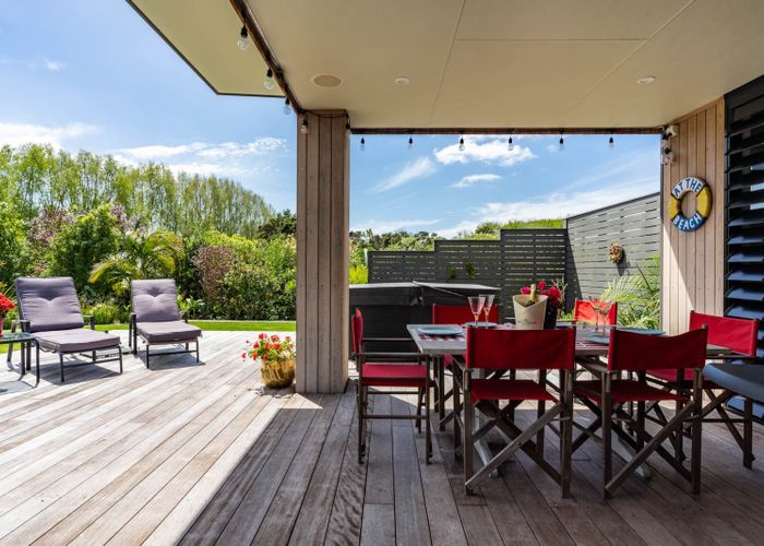  at 136 Mangawhai Heads Road, Mangawhai Heads, Mangawhai