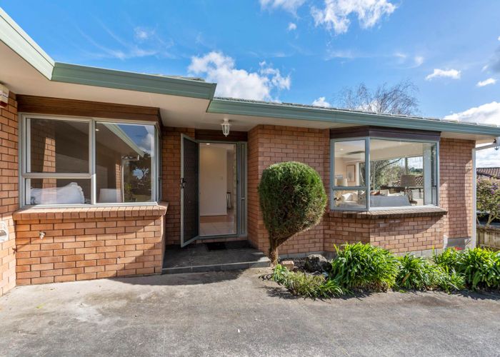  at 13 Cornell Court, Albany, Auckland