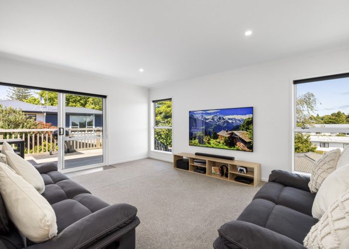  at 14A Wellesley Grove, Gate Pa, Tauranga