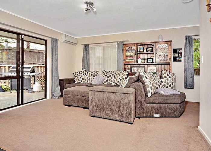  at 46A Gatman Street, Birkdale, North Shore City, Auckland