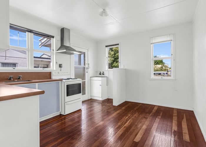  at 202A Grove Road, Mayfair, Hastings, Hawke's Bay