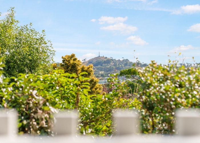  at 5/12 Pukerangi Crescent, Ellerslie, Auckland City, Auckland