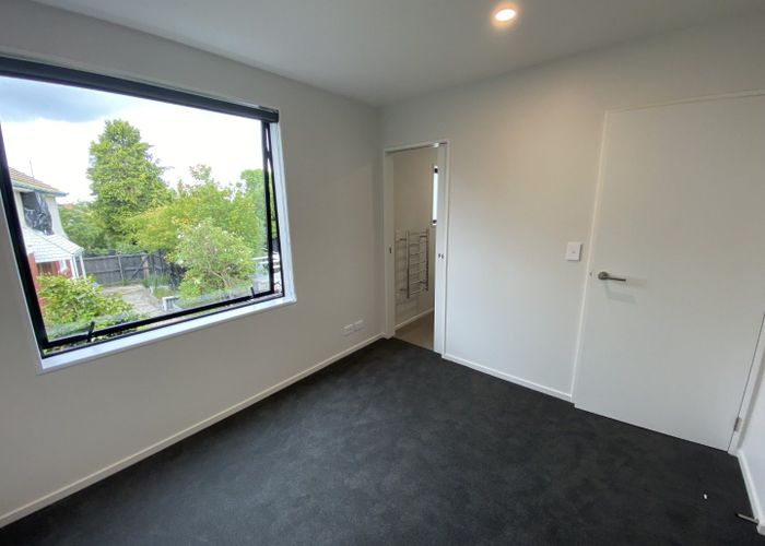  at 8/66 Innes Road, Merivale, Christchurch City, Canterbury