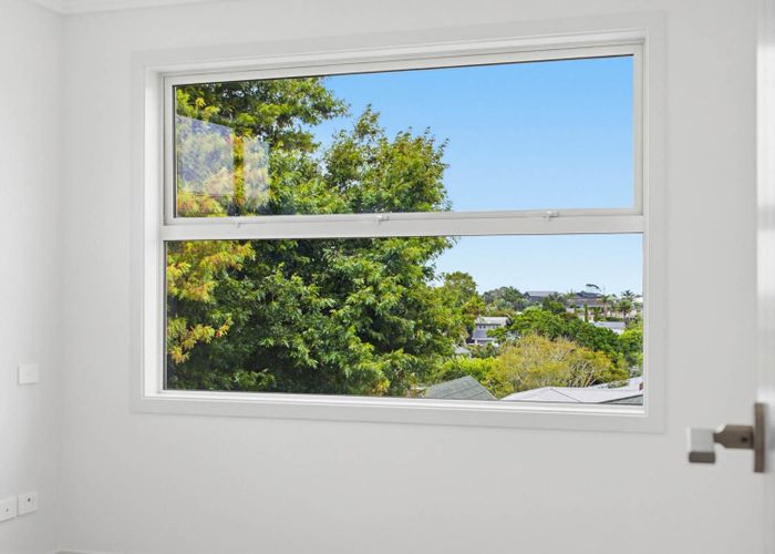  at 8A Harley Road, Hauraki, North Shore City, Auckland