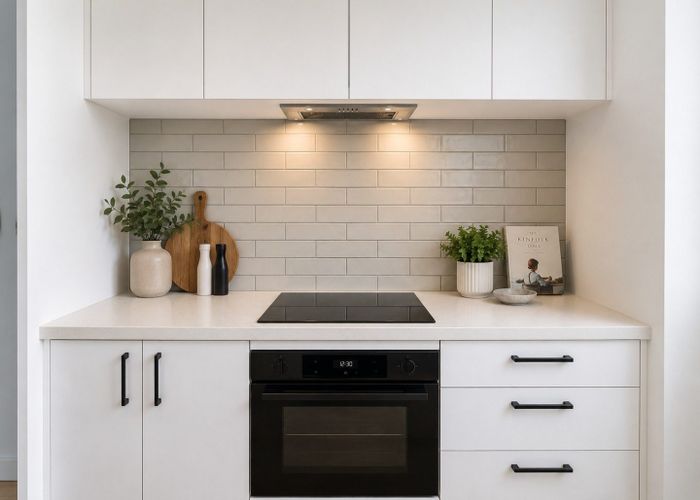  at 6/96 Poulson Street, Addington, Christchurch