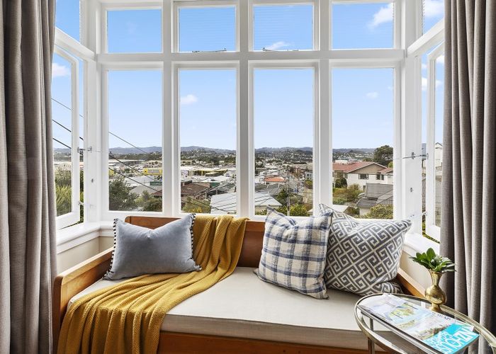  at 8 Rodrigo Road, Kilbirnie, Wellington
