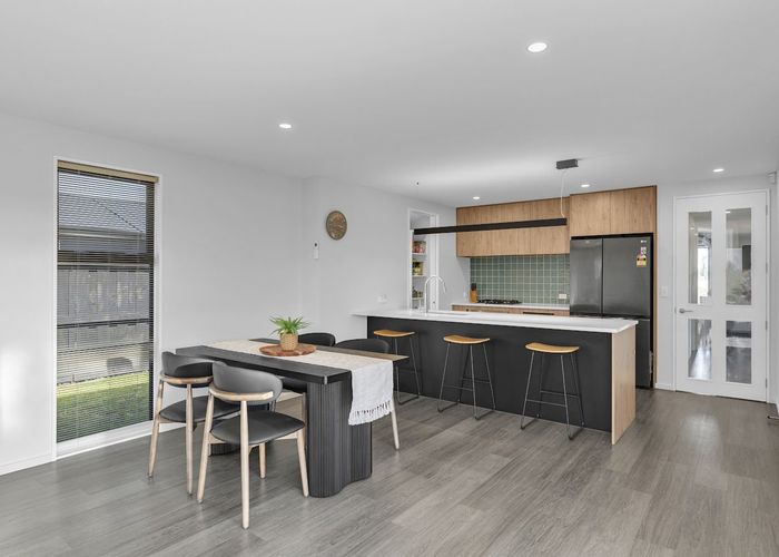  at 101 Skibbereen Drive, Halswell, Christchurch City, Canterbury