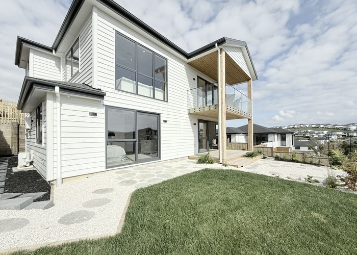  at 3 Dulcie Way, Millwater, Rodney, Auckland