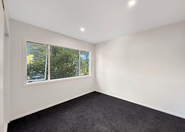  at 3/24 Coburg Street, Henderson, Waitakere City, Auckland