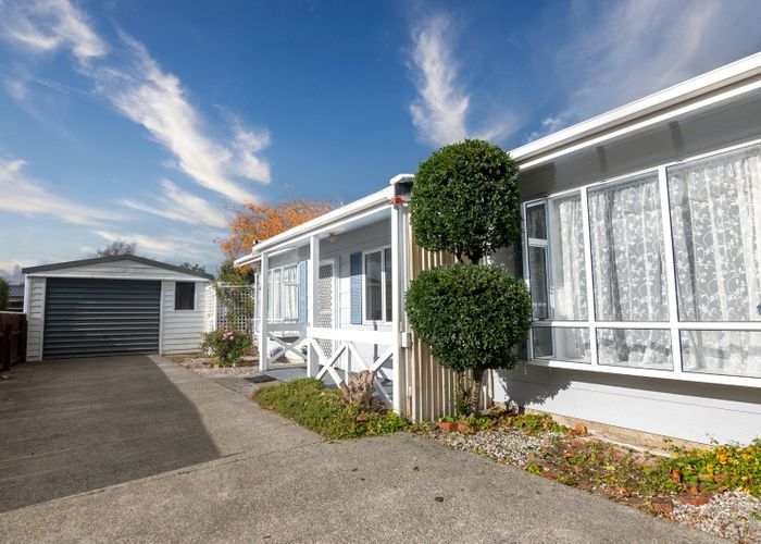  at 19 Coromandel Court, Roslyn, Palmerston North