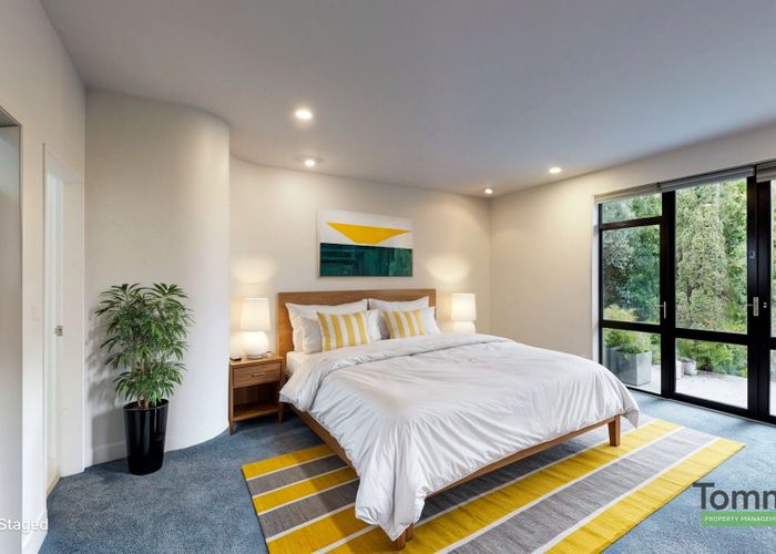  at 65 Nevay Road, Miramar, Wellington, Wellington