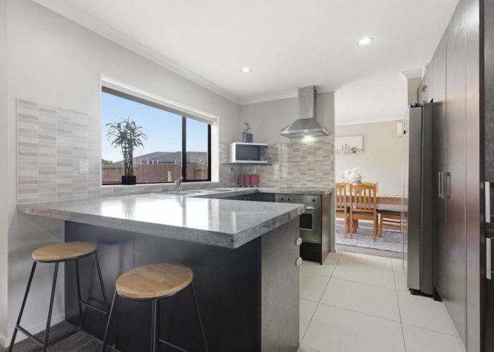  at 9 Kereru Place, Pyes Pa, Tauranga, Bay Of Plenty