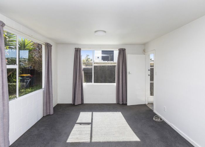  at 7/544 Barbadoes Street, St. Albans, Christchurch City, Canterbury