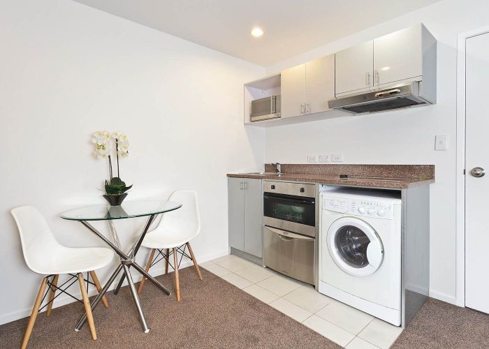  at 1G/113 Vincent Street, Auckland Central, Auckland