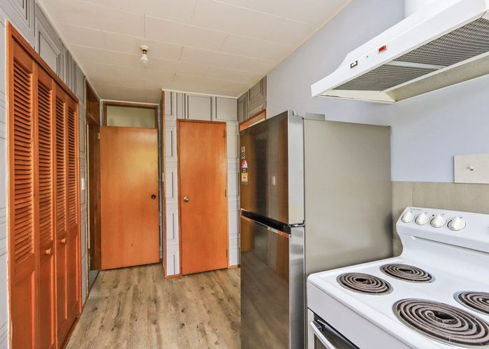  at 37 Lorne Crescent, Flaxmere, Hastings, Hawke's Bay