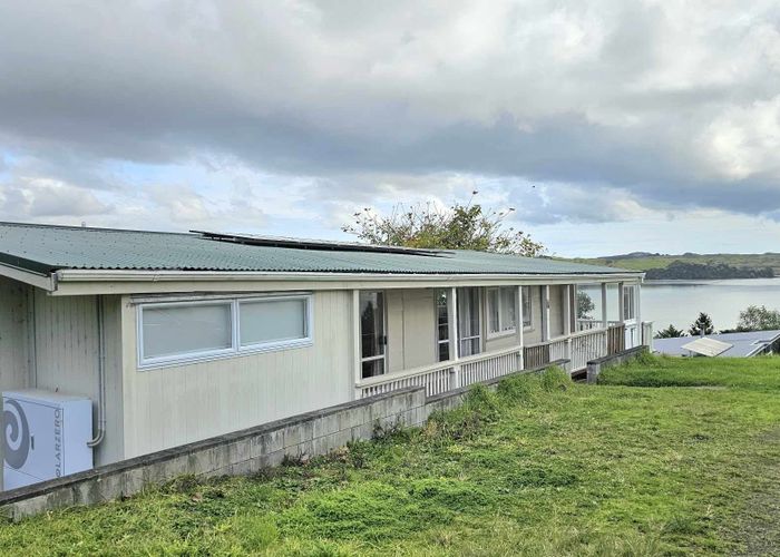  at 41 Manning Street, Rawene, Kaikohe