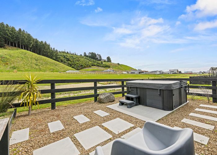  at 22 Steve Askin Drive, Cracroft, Christchurch City, Canterbury
