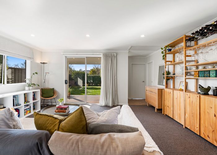  at 403A Akina Street, Akina, Hastings, Hawke's Bay