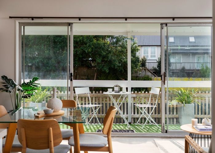  at 69M Woodward Road, Mount Albert, Auckland