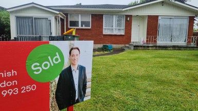  at 13 Howell Avenue, Riverlea, Hamilton