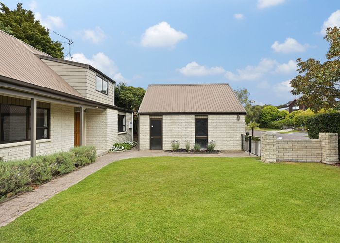  at 21 Perindale Drive, Chartwell, Hamilton