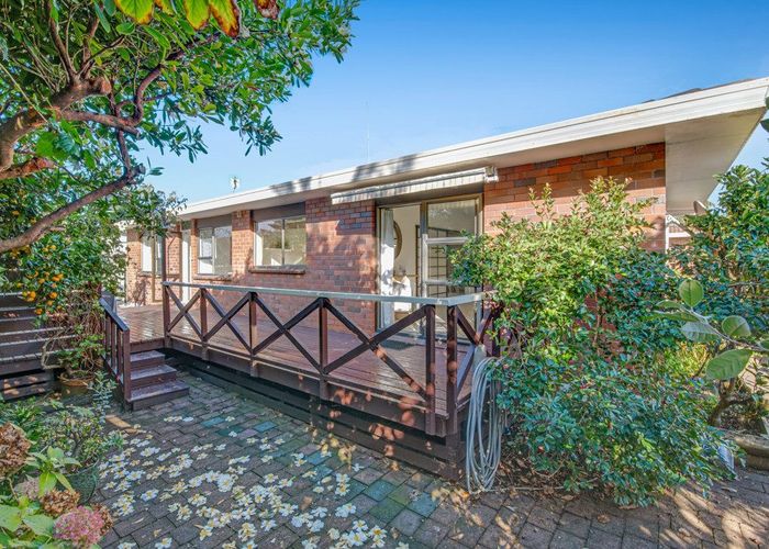  at 89C Centreway Road, Orewa, Orewa