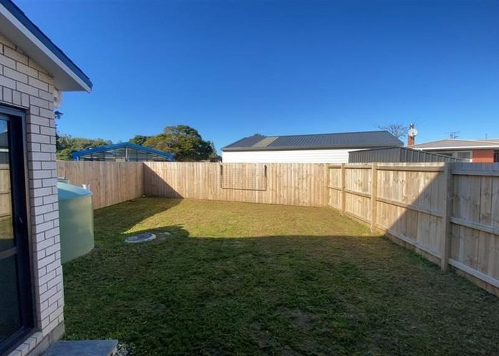  at Rosehill, Papakura, Auckland