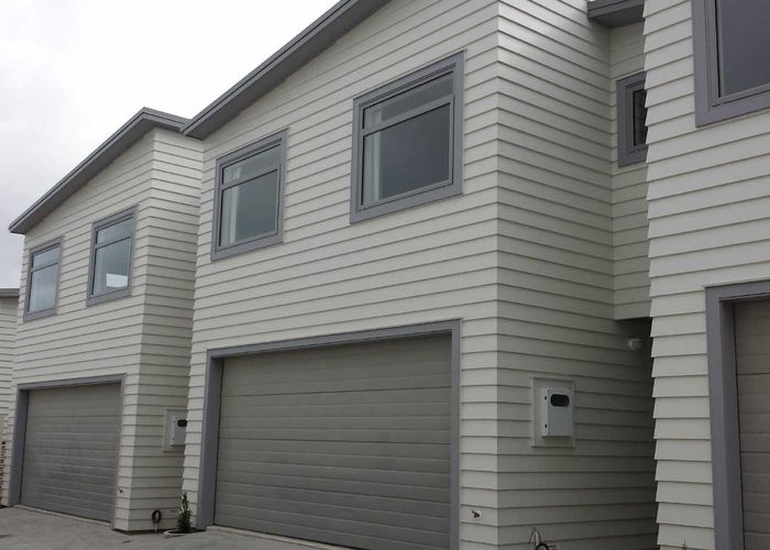  at 20D Kelvin Place, Hamilton East, Hamilton, Waikato
