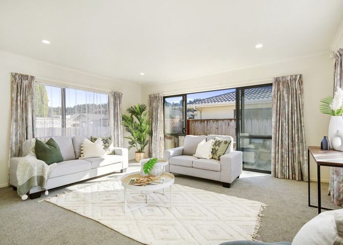  at 132B Stokes Valley Road, Stokes Valley, Lower Hutt