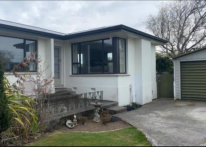  at 14 Pine Crescent, Hargest, Invercargill, Southland