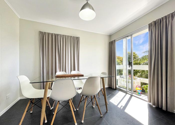  at 3A/1 Morgan Street, Johnsonville, Wellington, Wellington
