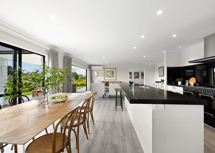  at 74 Highbrook Way, Whatawhata, Waikato, Waikato