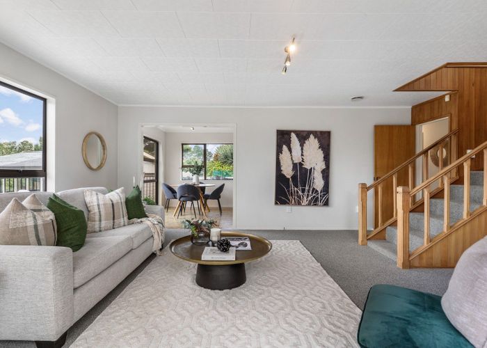  at 111 Sandspit Road, Waiuku, Waiuku