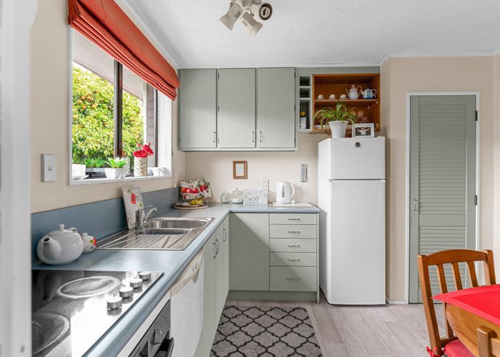  at 15A Verel Street, Fairfield, Hamilton, Waikato