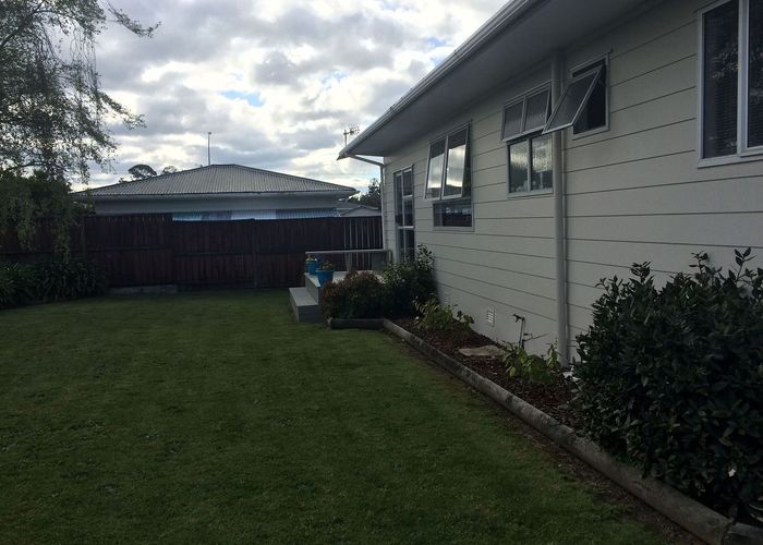  at 105 Argyll Road, Greerton, Tauranga, Bay Of Plenty