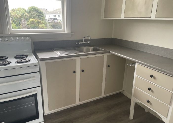  at 1/170 Evans Street, Timaru, Timaru, Canterbury