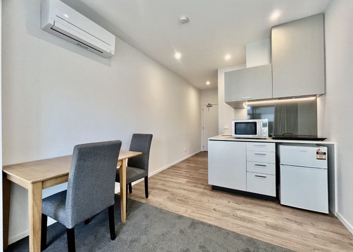  at 339b Cashel Street, City Centre, Christchurch City, Canterbury