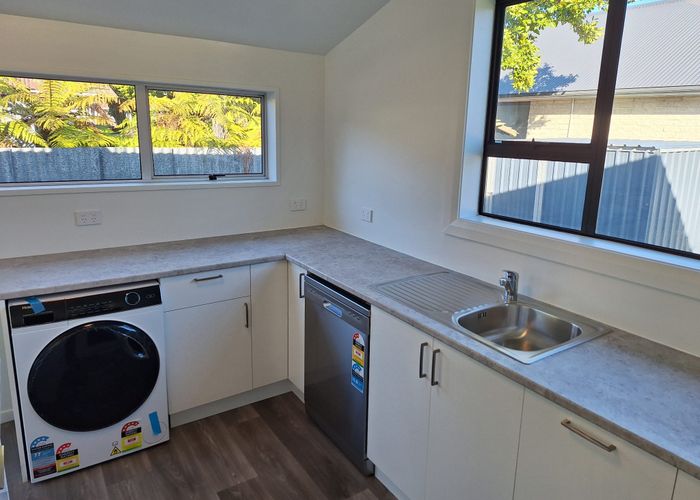  at 105 Foremans Road, Islington, Christchurch