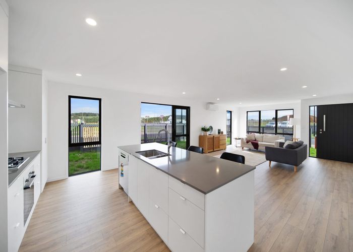  at 5 Lignite Street, Ramarama, Franklin, Auckland