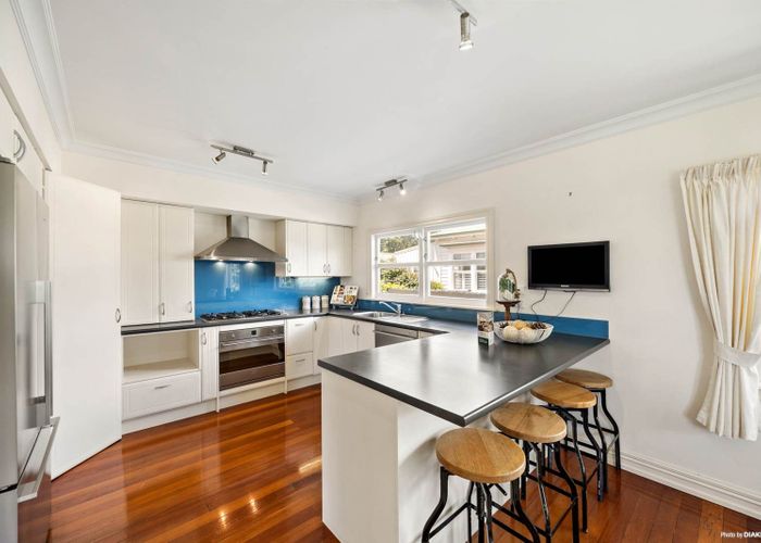  at 88 Victoria Road, Devonport, North Shore City, Auckland