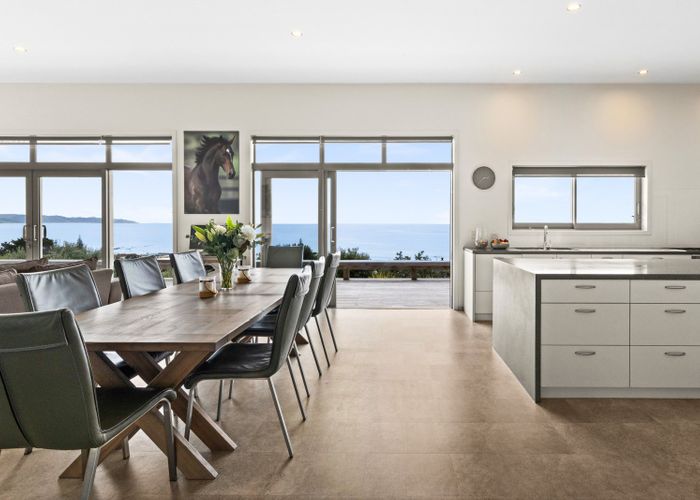  at 15 Lightning Ridge View, Waimarama, Hastings, Hawke's Bay