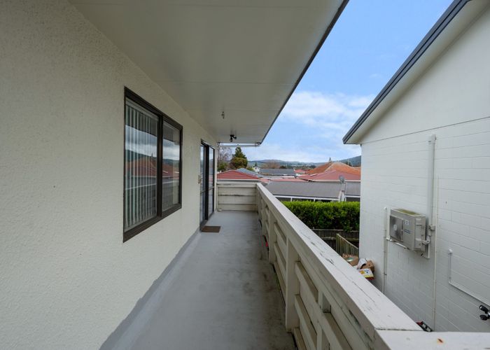  at 8/44 Malfroy Road, Victoria, Rotorua