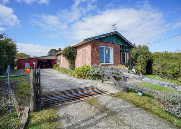  at 30 Mataura Island Factory Road, Mataura Island, Wyndham